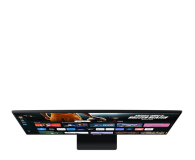 SAMSUNG Smart M7 S32DM702UUX - 1263667 - zdjęcie 5